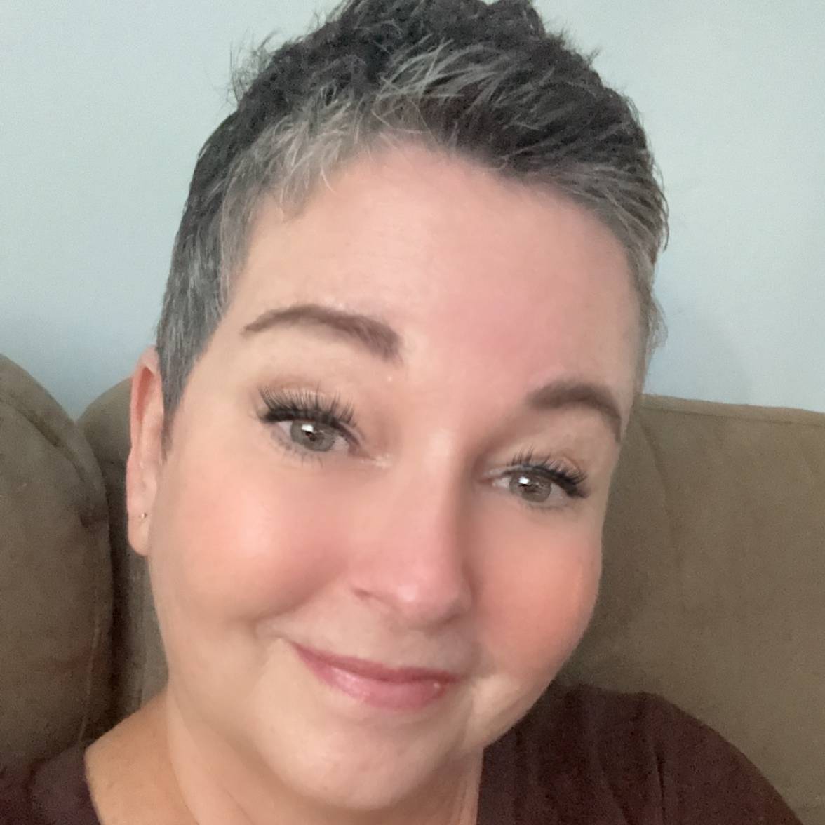 Noelle West