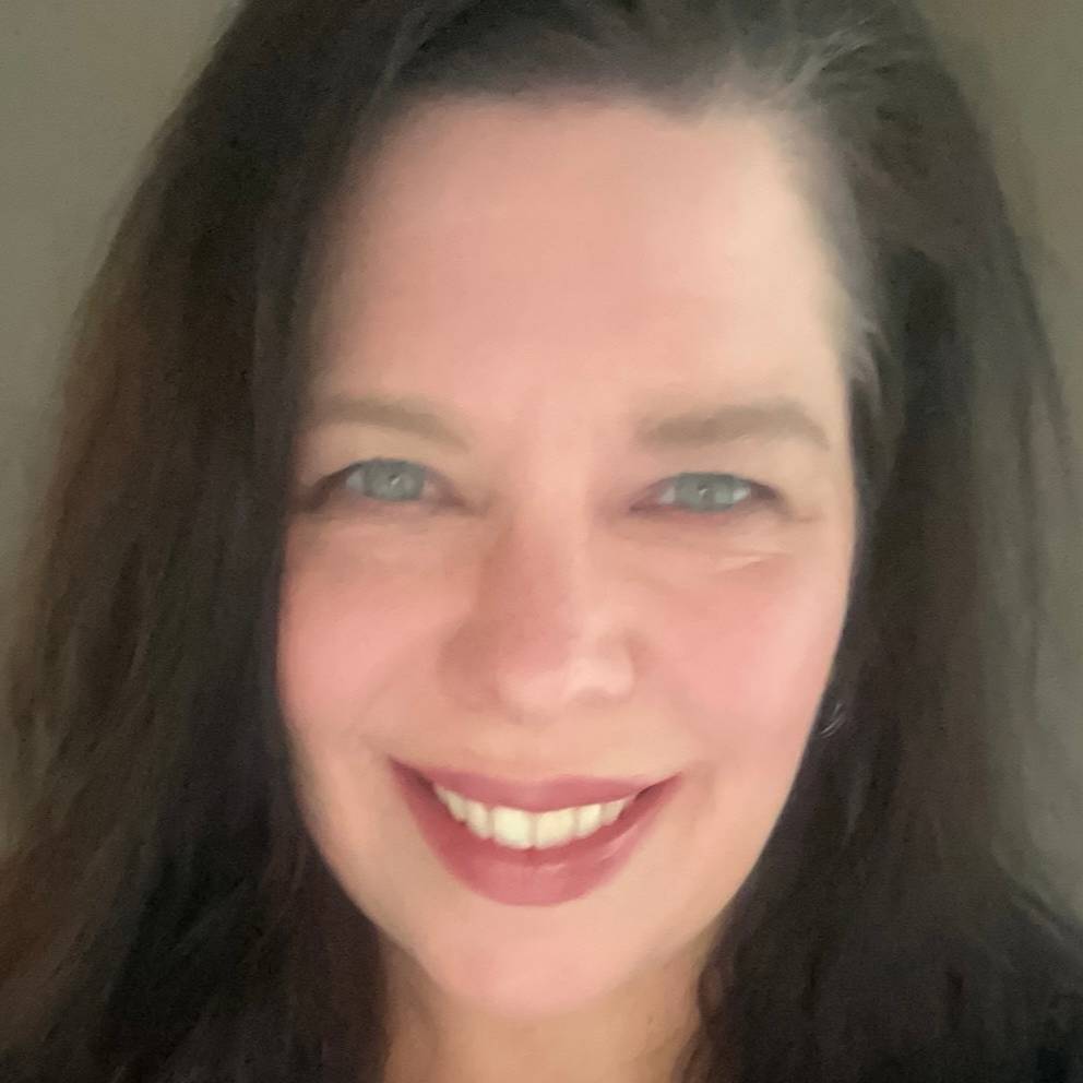 LISA WILSON PIWONKA