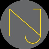 Nalo Jones