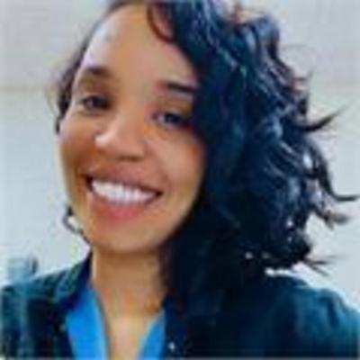 Leana Yancey