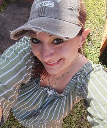 Dana Ponzio