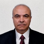 Raed Shahateet