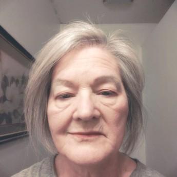 Connie Gibbs