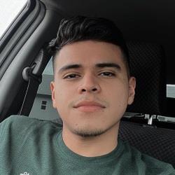 Orlando Argueta
