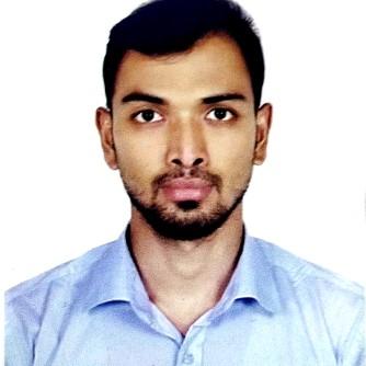 ENAMUL HAQUE