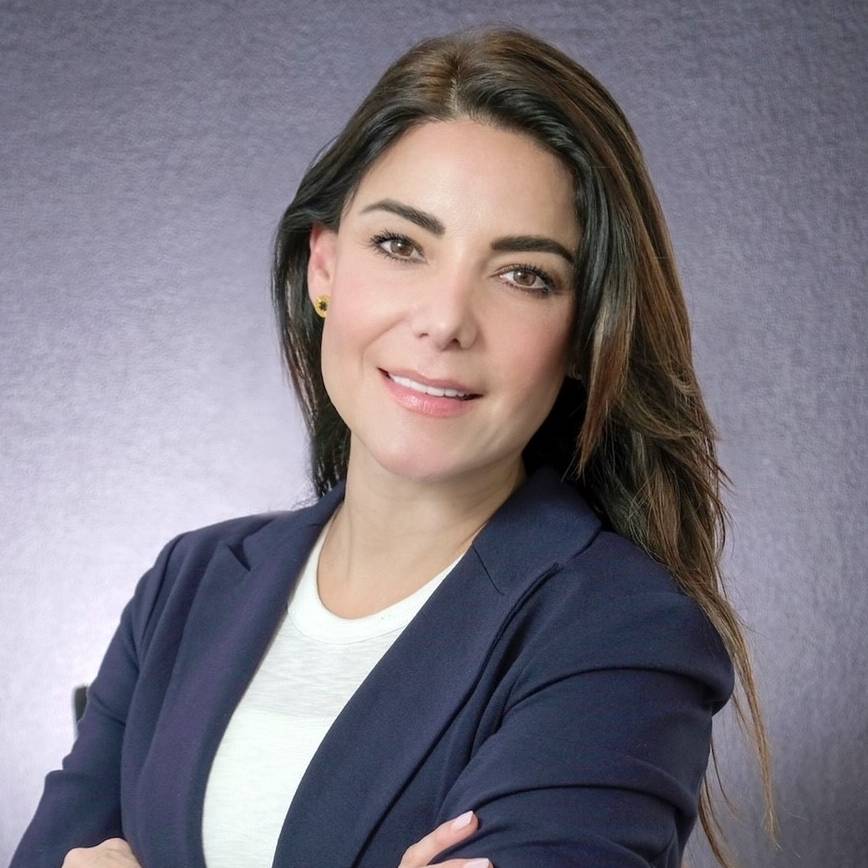 Amira Novelo