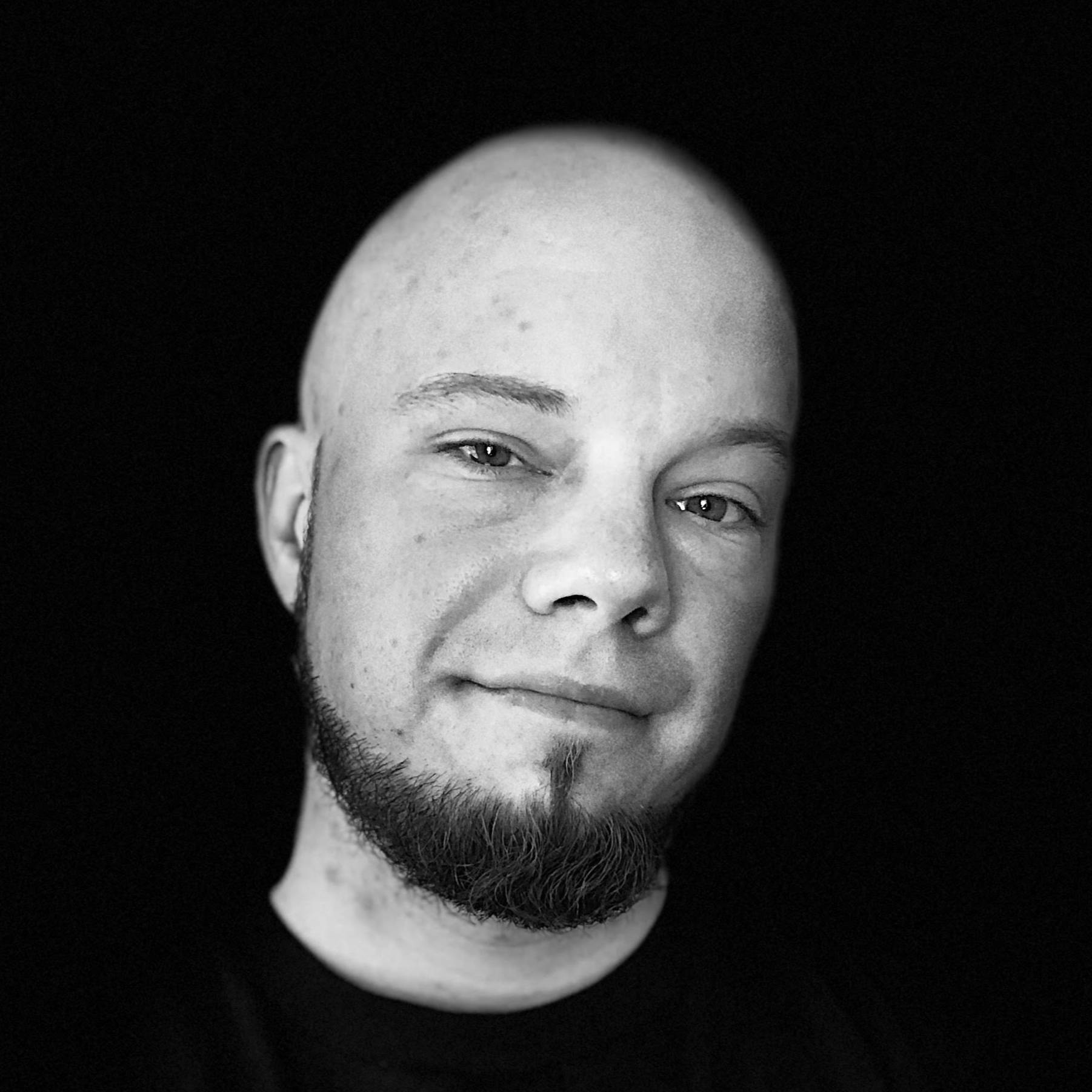 David Asselin