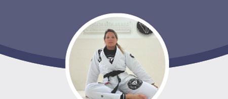 MARCIA MARQUES FRANCISCO