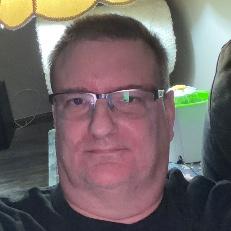 Matthew Baumgarten