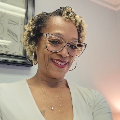 YVONNE ELLERBE