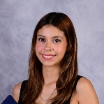 Emily Carrizales