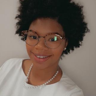 Brittany Smith