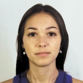 Alice Barri