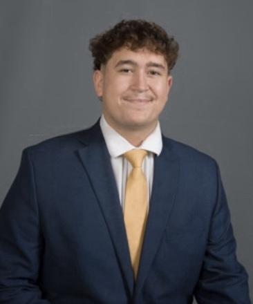 Thomas Graziano