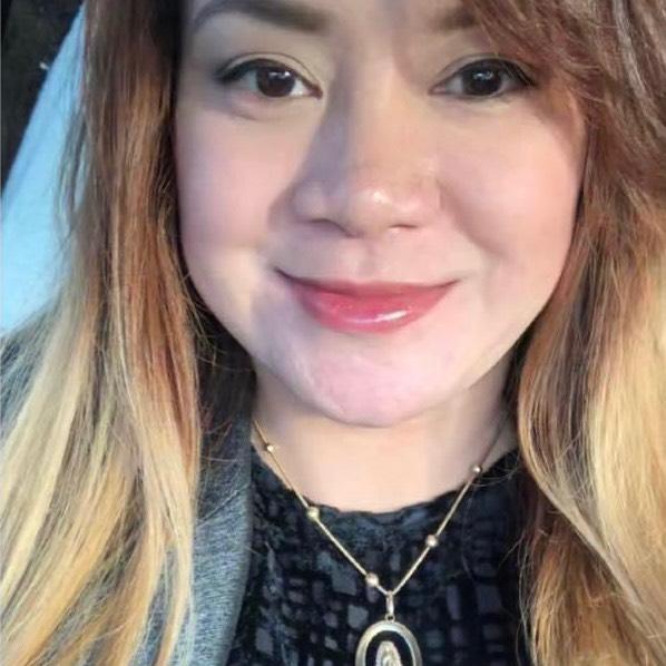 PENELOPE SALAZAR