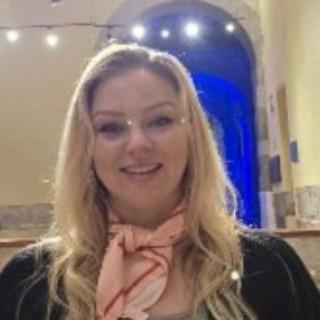 Teri Headen