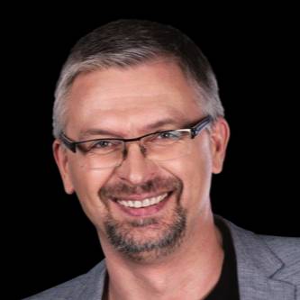 ANATOLII VOVNIUK