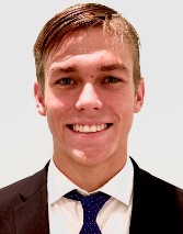 Blake Peters