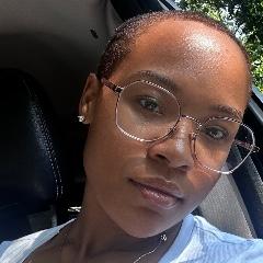 Nila Arnold
