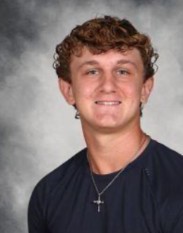 Kyler Miller