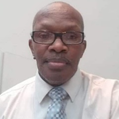 John Jackson