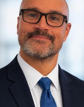 Daniel J. Wilhelm