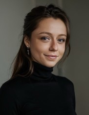 Erin Ballesty