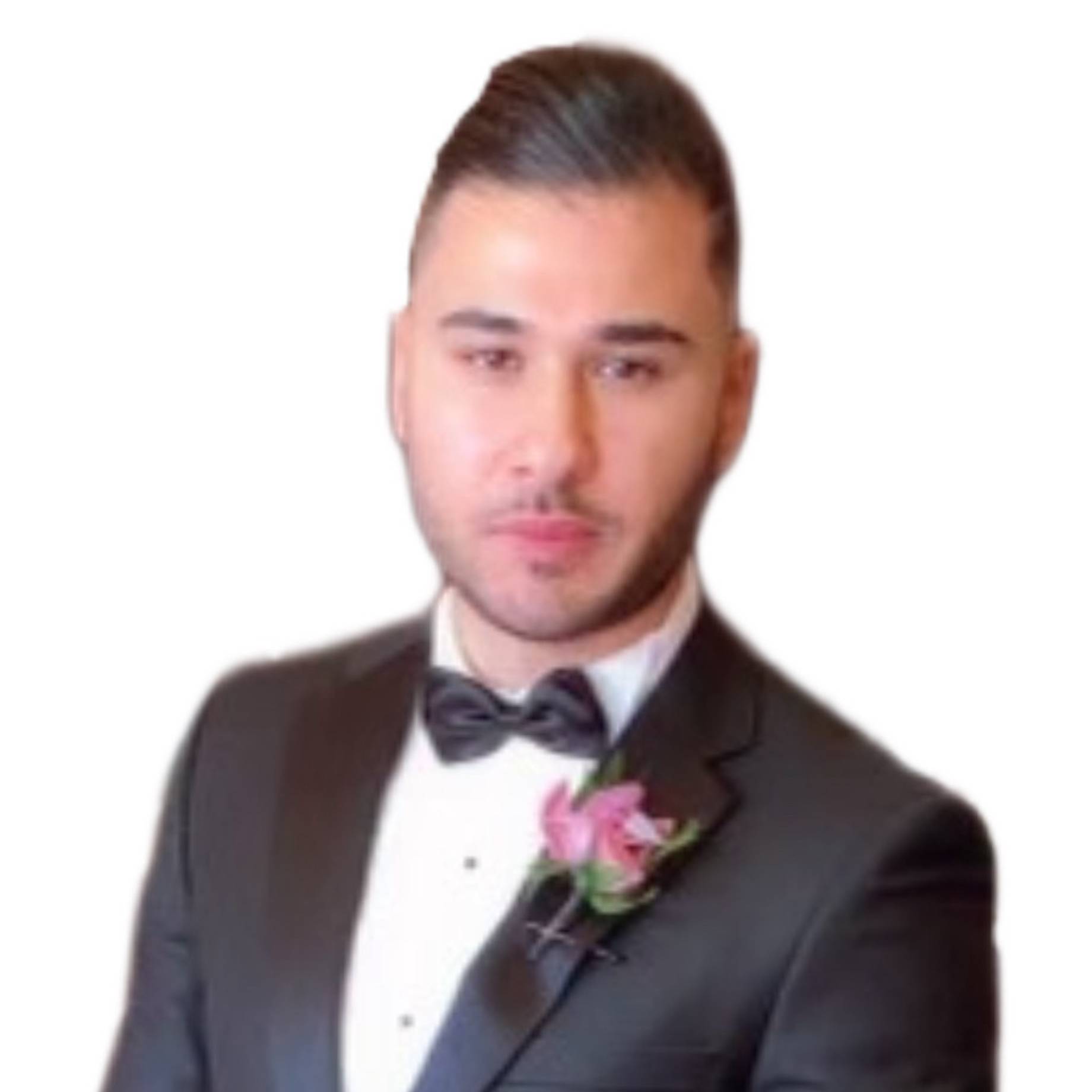 JACOB SHUKRI