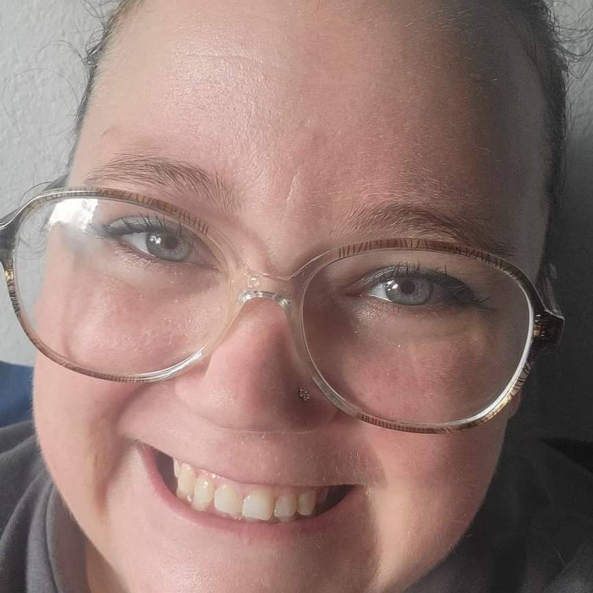 Lori Kay Daletski