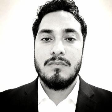 Jesús Villanueva
