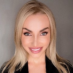 Dominique Basta