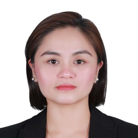 Maria Hasmin Aban
