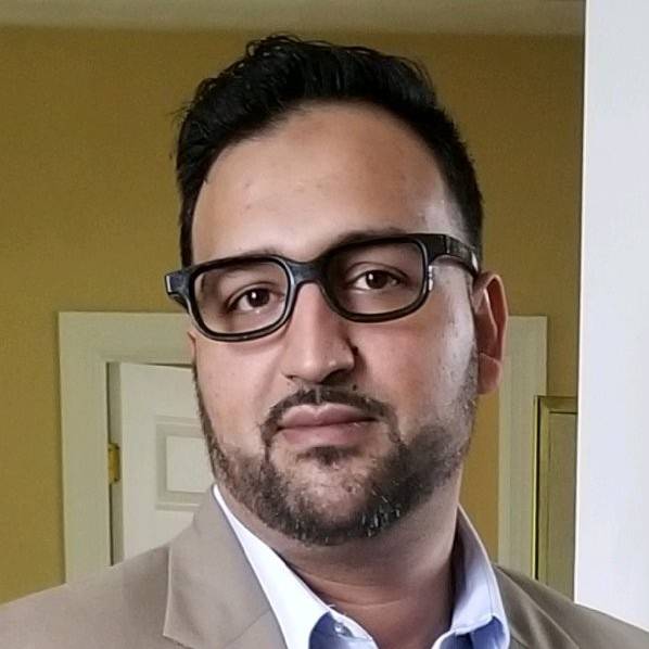 Sikandar Hawa