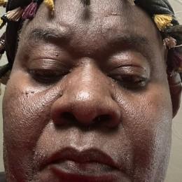 Joseph ondiek