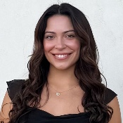 Jensen Lockard