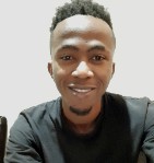 Emmanuel Huey