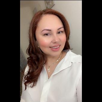 Evelyn Contreras