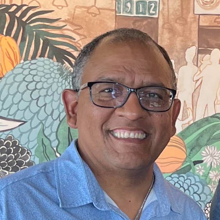 GABRIEL A. ANGOMAS