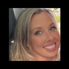 Mandy Stauffer