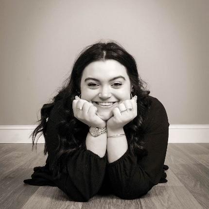 Milana Rathwell