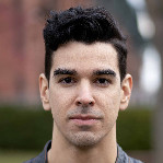 Daniel Picazo