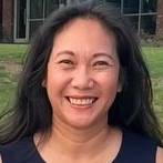 Ruby Pham Stuart