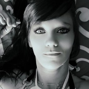 Tina Tiedemann