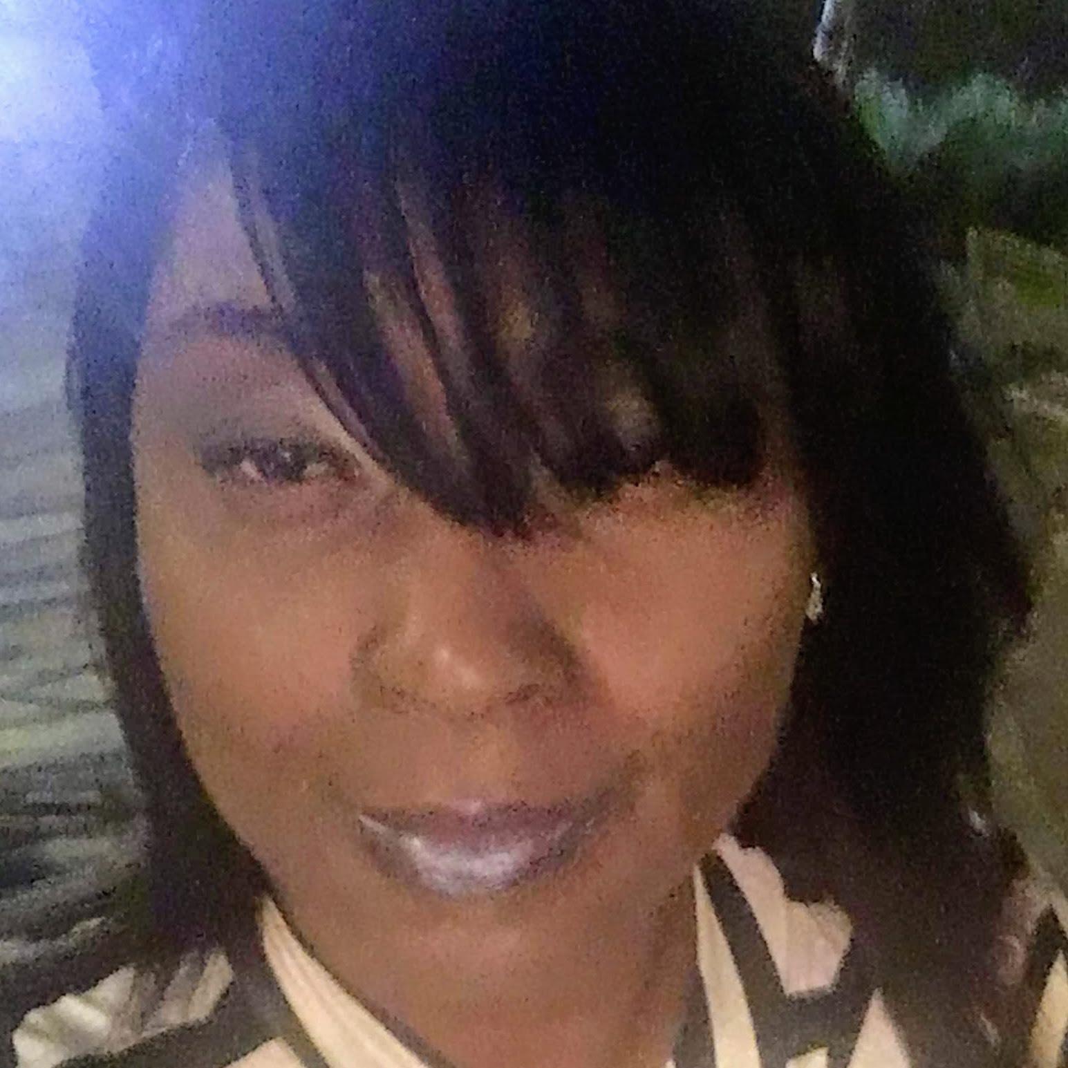 Vanessa Davis