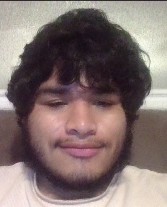 Raul Aguilar