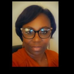 Cassandra Gerald