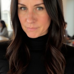 Carol Simpson