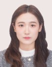 Yujin Ser