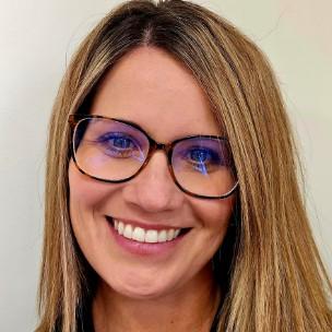 Michelle Begley