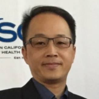 Howard Chen